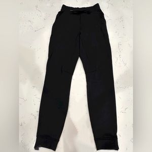 Men’s Lululemon Joggers